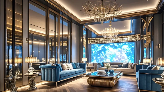 十堰商务ktv在哪里找-竹溪县ktv预定