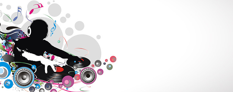 十堰商务ktv，找到你的独特音符-竹溪县ktv预定