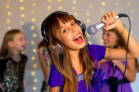 十堰ktv订房商务ktv新玩法推荐-竹溪县ktv订房