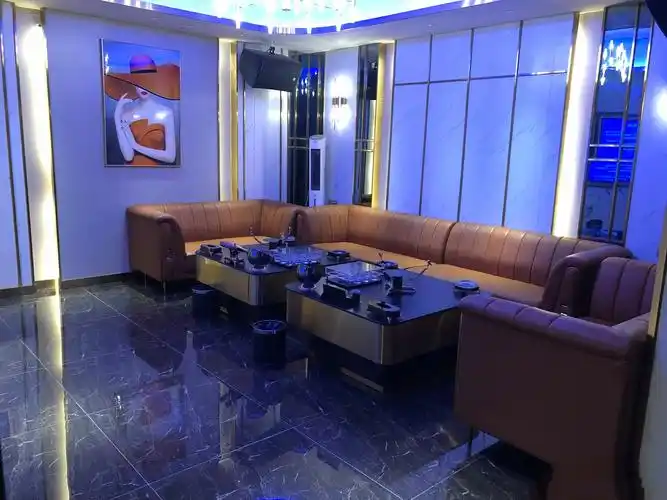 十堰商务ktv划算吗值得选择吗-竹溪县ktv预定