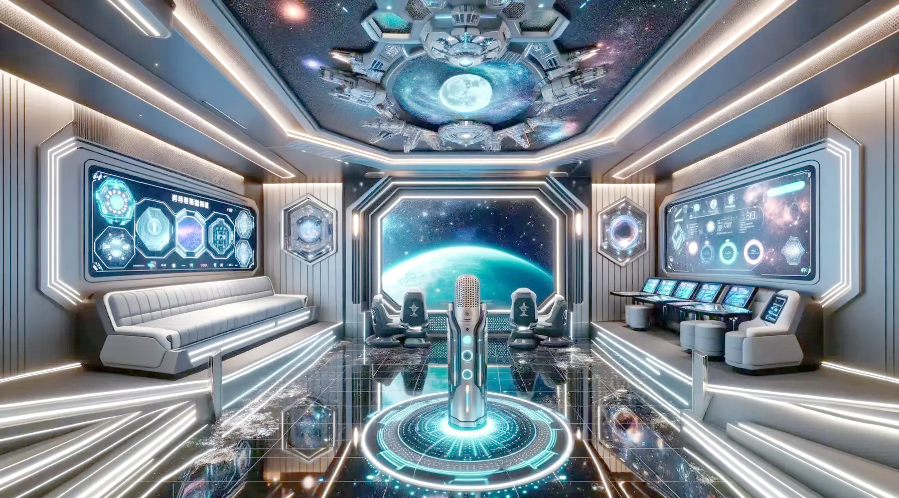 十堰商务KTV预订指南-竹溪县ktv预定